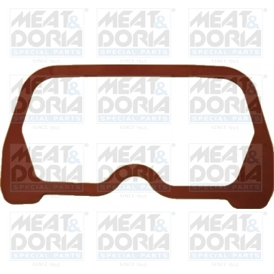 Gasket, cylinder head cover